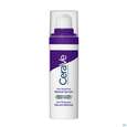 Cerave Skin Renewing Glaettendes Serum 30ml, A-Nr.: 5985704 - 01