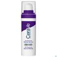 Cerave Skin Renewing Glaettendes Serum 30ml, A-Nr.: 5985704 - 02