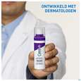 Cerave Skin Renewing Glaettendes Serum 30ml, A-Nr.: 5985704 - 05
