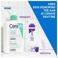 Cerave Skin Renewing Glaettendes Serum 30ml, A-Nr.: 5985704 - 06