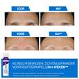 Cerave Skin Renewing Glaettendes Serum 30ml, A-Nr.: 5985704 - 08