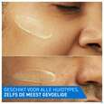 Cerave Skin Renewing Glaettendes Serum 30ml, A-Nr.: 5985704 - 09