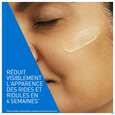 Cerave Skin Renewing Glaettendes Serum 30ml, A-Nr.: 5985704 - 10