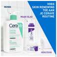 Cerave Skin Renewing Peptide Cr 48ml, A-Nr.: 5985696 - 07