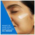 Cerave Skin Renewing Peptide Cr 48ml, A-Nr.: 5985696 - 03