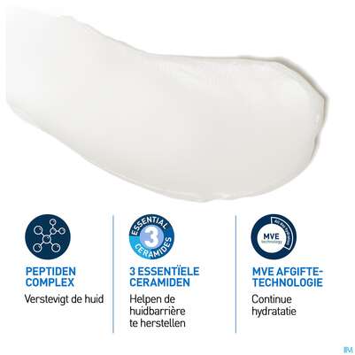 Cerave Skin Renewing Peptide Cr 48ml, A-Nr.: 5985696 - 12