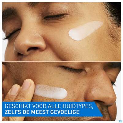 Cerave Skin Renewing Peptide Cr 48ml, A-Nr.: 5985696 - 13