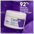 Cerave Skin Renewing Peptide Cr 48ml, A-Nr.: 5985696 - 14