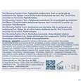 Cerave Skin Renewing Peptide Cr 48ml, A-Nr.: 5985696 - 02