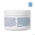 Cerave Skin Renewing Peptide Cr 48ml, A-Nr.: 5985696 - 05