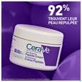 Cerave Skin Renewing Peptide Cr 48ml, A-Nr.: 5985696 - 06