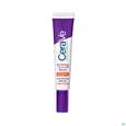 Cerave Skin Renewing Vitamin C Serum 30ml, A-Nr.: 5985710 - 04