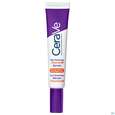 Cerave Skin Renewing Vitamin C Serum 30ml, A-Nr.: 5985710 - 05