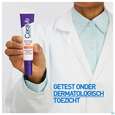 Cerave Skin Renewing Vitamin C Serum 30ml, A-Nr.: 5985710 - 06