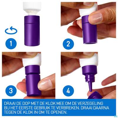 Sie sehen eine Packung Cerave Skin Renewing Vitamin C Serum 30ml, Produktbild: 11 Cerave Skin Renewing Vitamin C Serum 30ml, A-Nr.: 5985710 - 11