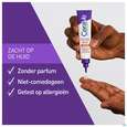 Cerave Skin Renewing Vitamin C Serum 30ml, A-Nr.: 5985710 - 11
