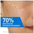 Cerave Skin Renewing Vitamin C Serum 30ml, A-Nr.: 5985710 - 12