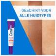 Sie sehen eine Packung Cerave Skin Renewing Vitamin C Serum 30ml, Produktbild: 18 Cerave Skin Renewing Vitamin C Serum 30ml, A-Nr.: 5985710 - 18