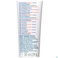 Cerave Skin Renewing Vitamin C Serum 30ml, A-Nr.: 5985710 - 15