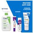 Cerave Skin Renewing Vitamin C Serum 30ml, A-Nr.: 5985710 - 16
