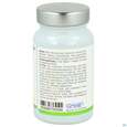Maca Kapseln -melasan 550mg 60st, A-Nr.: 2689856 - 05