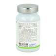 Maca Kapseln -melasan 550mg 60st, A-Nr.: 2689856 - 06