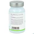 Omega -3 Fischoel Kapseln Melasan 500mg 60st, A-Nr.: 2796173 - 05