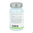 Omega -3 Fischoel Kapseln Melasan 500mg 60st, A-Nr.: 2796173 - 06