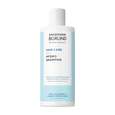 Shampoon Boerlind Hair Care Hydro 60398 250ml, A-Nr.: 5994979 - 01