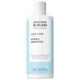 Shampoon Boerlind Hair Care Hydro 60398 250ml, A-Nr.: 5994979 - 02