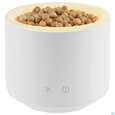 Taoasis Aroma/stream Wood Mini Weiss 1st, A-Nr.: 5904798 - 02