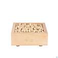 Taoasis Aroma-stream Wood 1st, A-Nr.: 5741238 - 01