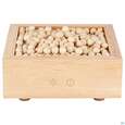 Taoasis Aroma-stream Wood 1st, A-Nr.: 5741238 - 02