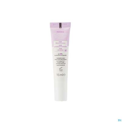 Taoasis Baldini Augencreme Demeter Lavendel 15ml, A-Nr.: 5998233 - 01