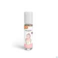 Taoasis Baldini Bio/demeter Fuer Mich Duft Roll On 10ml, A-Nr.: 5702505 - 03