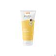 Taoasis Baldini Bodylotion Demeter Zitrone 200ml, A-Nr.: 5997682 - 01