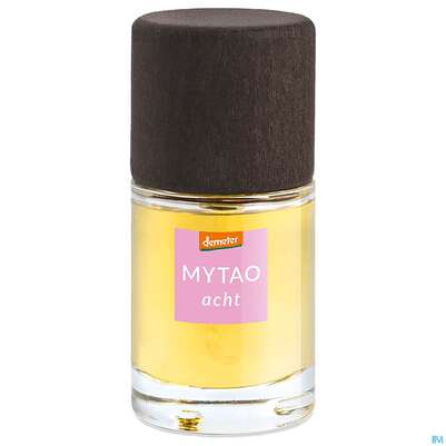Taoasis Baldini Parfum/bio Mytao Acht 15ml, A-Nr.: 5576153 - 02