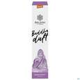 Sie sehen eine Packung Taoasis Baldini Raumduft/set Buddhaduft 50ml, Produktbild: 01 Taoasis Baldini Raumduft/set Buddhaduft 50ml, A-Nr.: 5790343 - 01