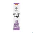 Sie sehen eine Packung Taoasis Baldini Raumduft/set Buddhaduft 50ml, Produktbild: 02 Taoasis Baldini Raumduft/set Buddhaduft 50ml, A-Nr.: 5790343 - 02
