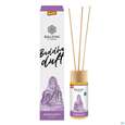 Sie sehen eine Packung Taoasis Baldini Raumduft/set Buddhaduft 50ml, Produktbild: 03 Taoasis Baldini Raumduft/set Buddhaduft 50ml, A-Nr.: 5790343 - 03