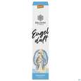 Taoasis Baldini Raumduft/set Engelduft 50ml, A-Nr.: 5799462 - 01