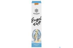 Taoasis Baldini Raumduft/set Engelduft 50ml, A-Nr.: 5799462 - 01