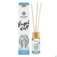 Taoasis Baldini Raumduft/set Engelduft 50ml, A-Nr.: 5799462 - 05