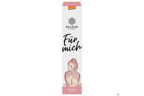 Taoasis Baldini Raumduft/set Fuer Mich 50ml, A-Nr.: 5790320 - 01