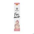 Taoasis Baldini Raumduft/set Fuer Mich 50ml, A-Nr.: 5790320 - 02