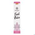 Taoasis Baldini Raumduftset Feelruhe 50ml, A-Nr.: 5576147 - 01
