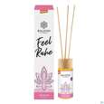 Taoasis Baldini Raumduftset Feelruhe 50ml, A-Nr.: 5576147 - 03