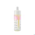 Taoasis Baldini Rosen Feuchtigkeitsfluid Demeter 30ml, A-Nr.: 5995950 - 01