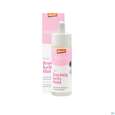 Taoasis Baldini Rosen Feuchtigkeitsfluid Demeter 30ml, A-Nr.: 5995950 - 02