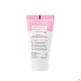 Taoasis Baldini Rosen Nachtcreme Demeter 50ml, A-Nr.: 5995996 - 01